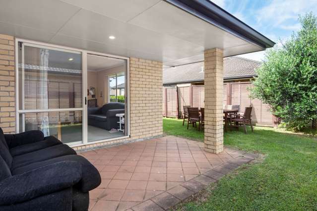 11 Malta Crescent Katikati_3