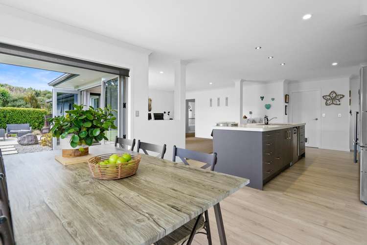 31B Madison Street Cambridge_6