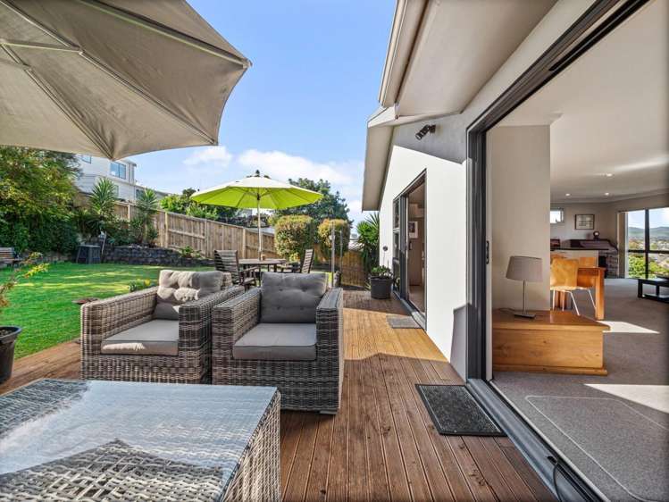 39 Westminster Drive Bethlehem_17