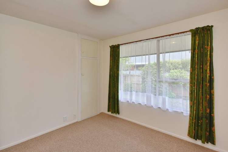 42 Woodend Road Woodend_15