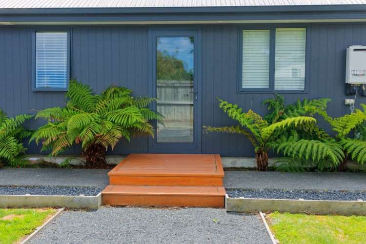 219B Beach Road Kaikoura_28