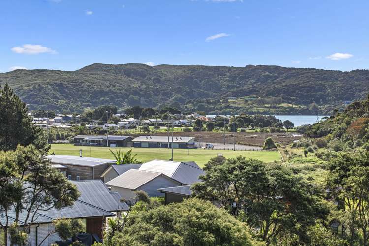 25 Seabreeze Way Raglan_6