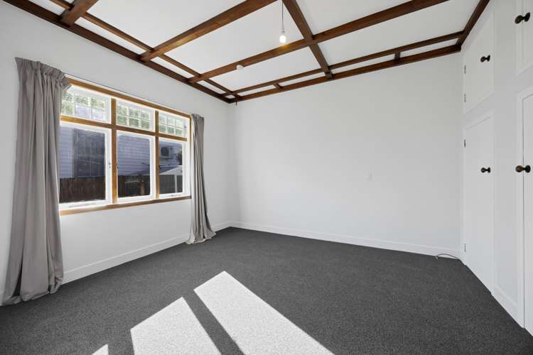 55 Stanners Street Eltham_17