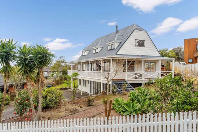 4 Wilde Place Mount Roskill_1