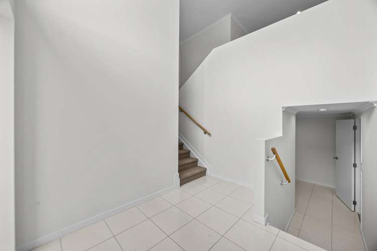 7 Lewis Road Pakuranga_24