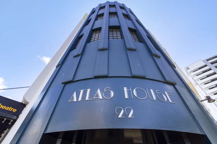 16b/22 Ghuznee Street Te Aro_2