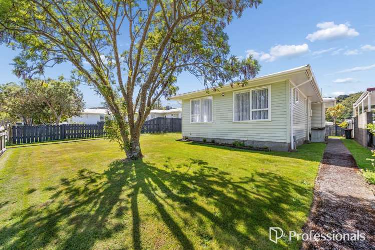 60 Mohaka Street Wainuiomata_16
