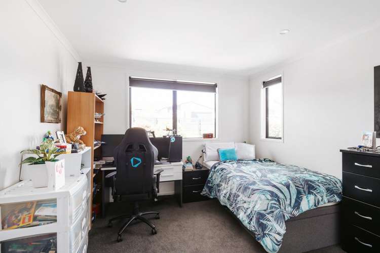 1 Anglers Way Omokoroa_30