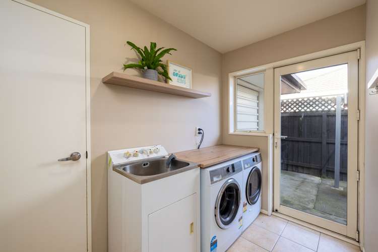 36 Forest Drive Parklands_15