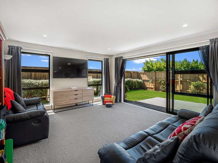 3 Meadows Drive Rolleston_7