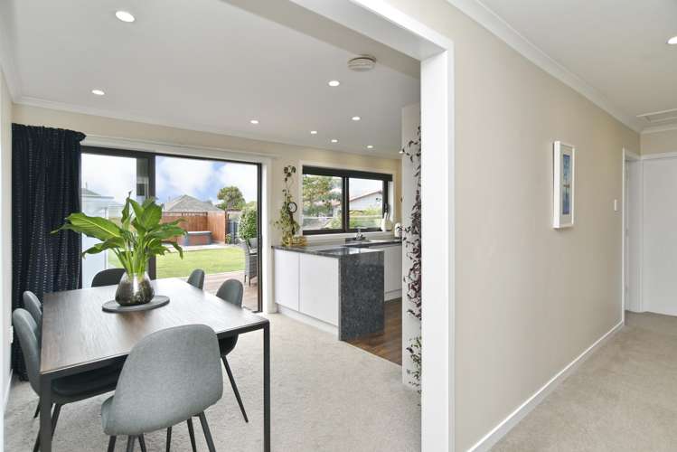 30 Olivine Street Shirley_8