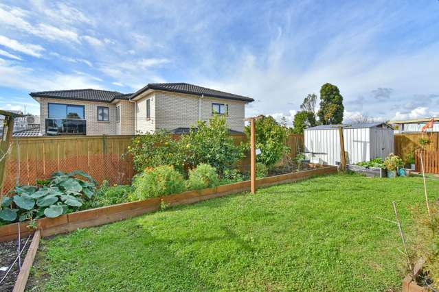 21 Trimmer Terrace Papatoetoe_4