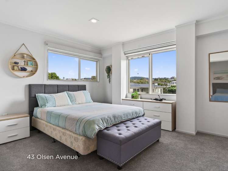 43 Olsen Avenue Mangawhai Heads_20