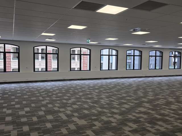 Level 3, 154 Featherston Street Wellington Central_4