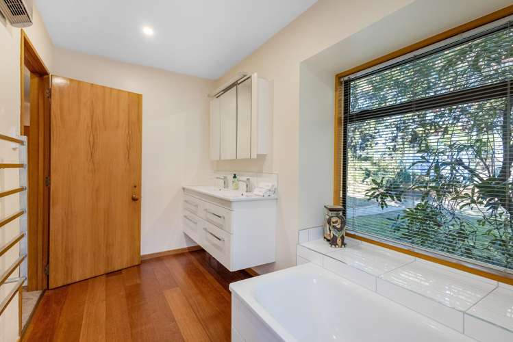 327 Jowers Road West Melton_16