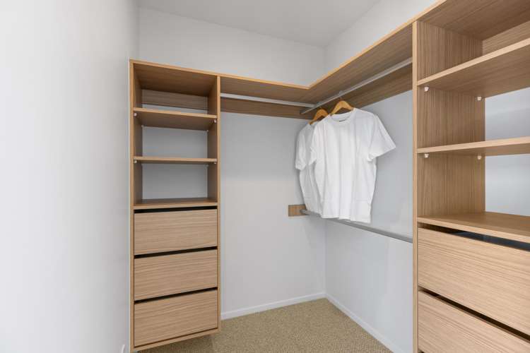 1/92 Holly Road St Albans_14