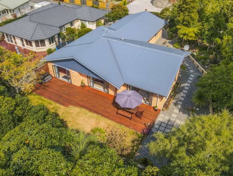 30 Carlow Grove Birchville_16