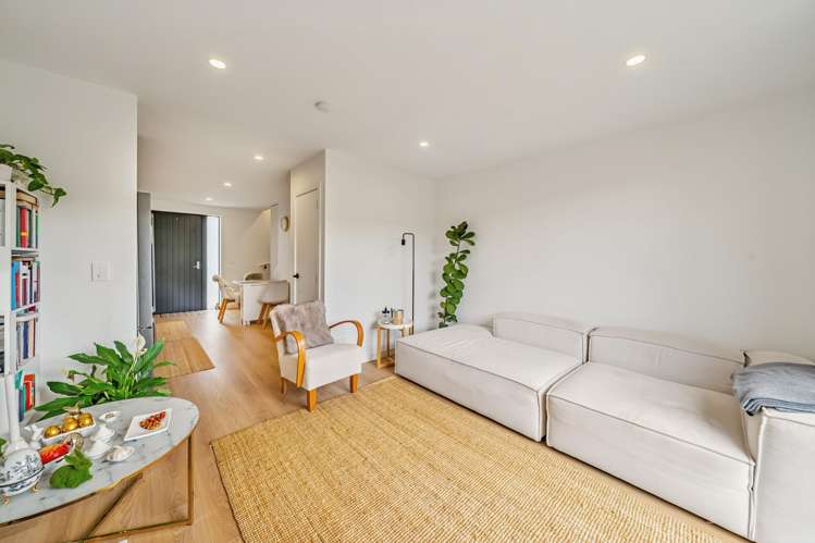 44/10 Trieste Way Paraparaumu_8