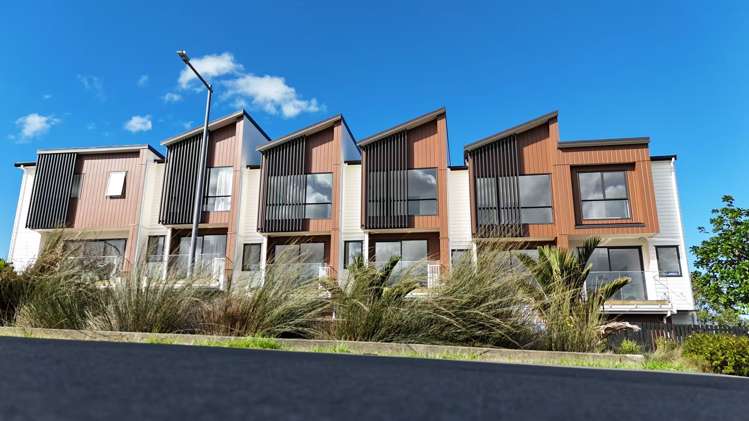 87 Joshua Carder Drive Hobsonville_22