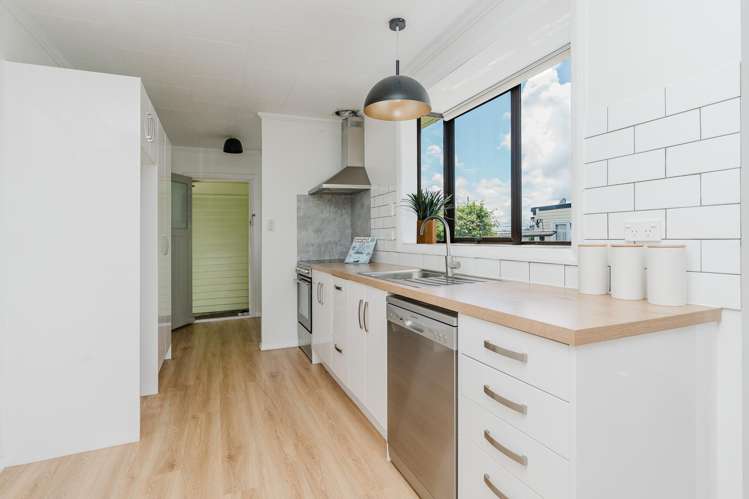 629 Mandeno Street Te Awamutu_9