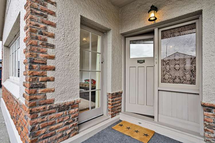 109 Saint Andrew Street Richmond_19