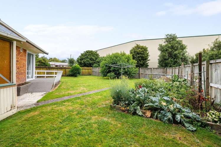 76 Mears Road Saint Andrews_17