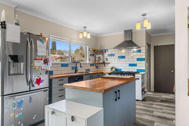 12 Mountbatten Place Te Puke_1