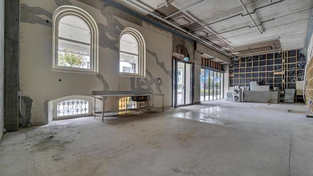 214 Cashel Street Christchurch Central_4