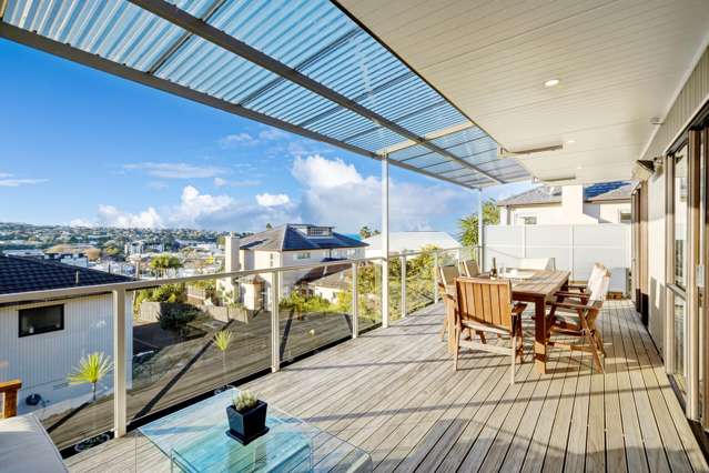 1B Beechwood Road Rothesay Bay_4