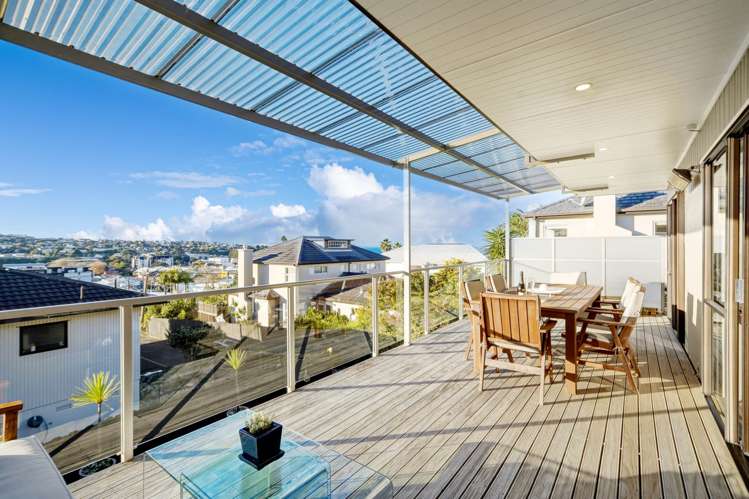 1B Beechwood Road Rothesay Bay_3