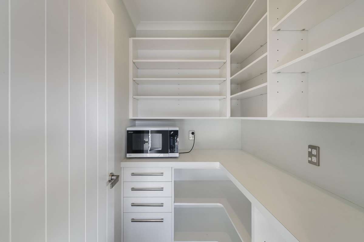 35 Union Street_5