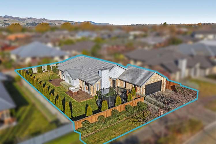 59 Longspur Avenue Wigram_28