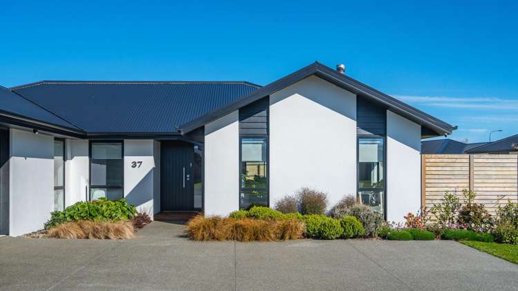 37 Suffolk Drive Kirwee_35