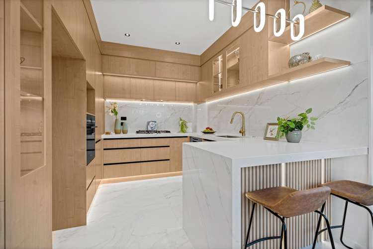 Lot 1, 7 Sirius Place Botany Downs_58