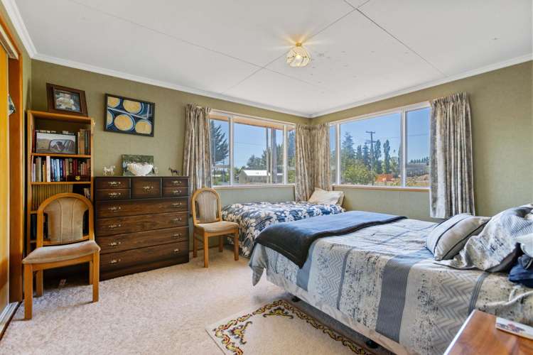 6 Cambridge Road, Patearoa Ranfurly_16