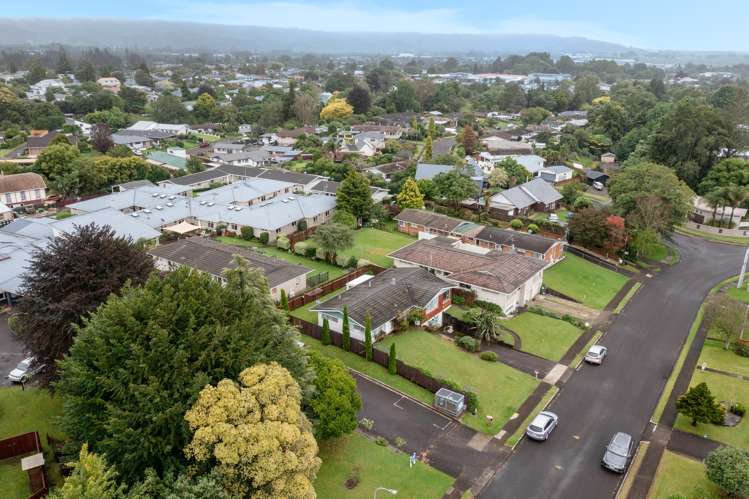 67 Moehau Street Te Puke_11