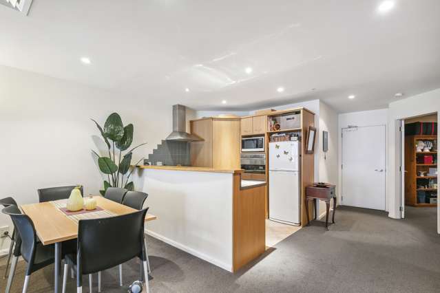 4f/5 Kent Terrace Mount Victoria_2