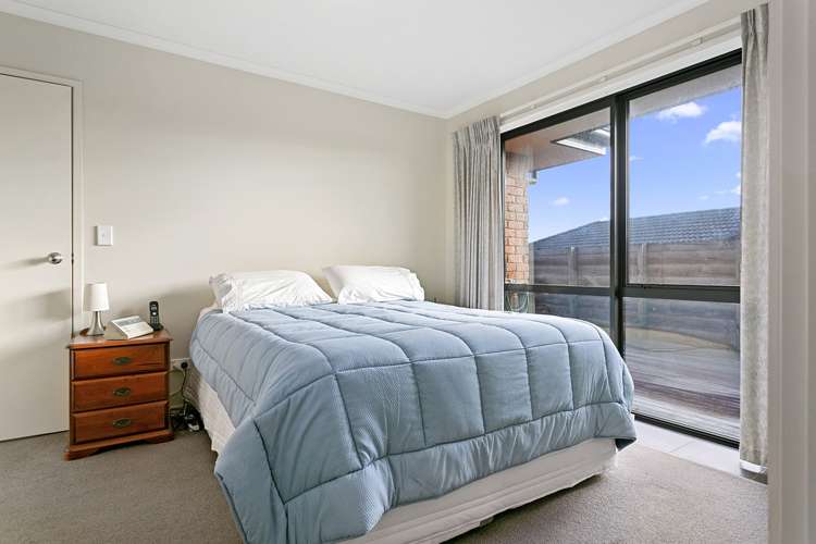 180 Daphne Street Te Awamutu_6