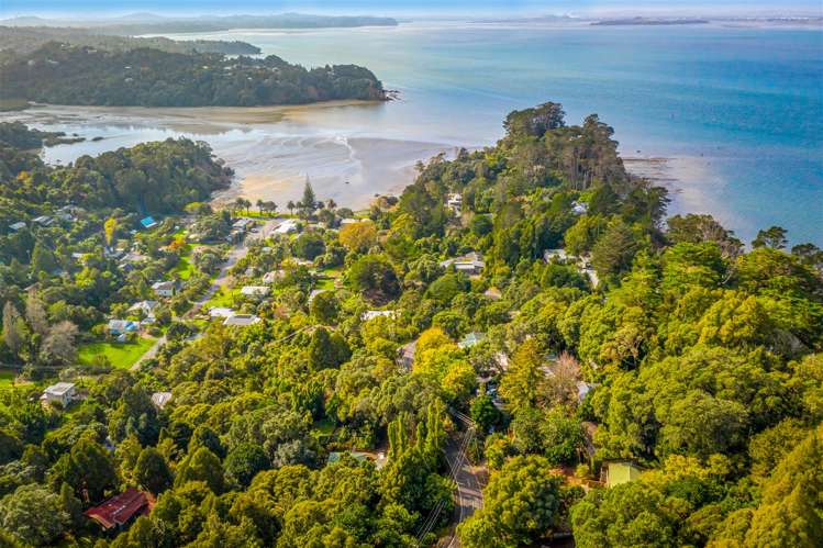 132 Victory Road Laingholm_9