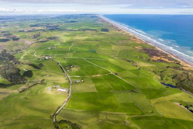 Lot 7 Mahuta Road Dargaville_4