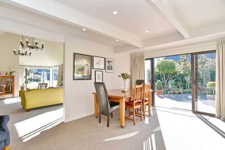 7 Janelle Place Rangiora_25