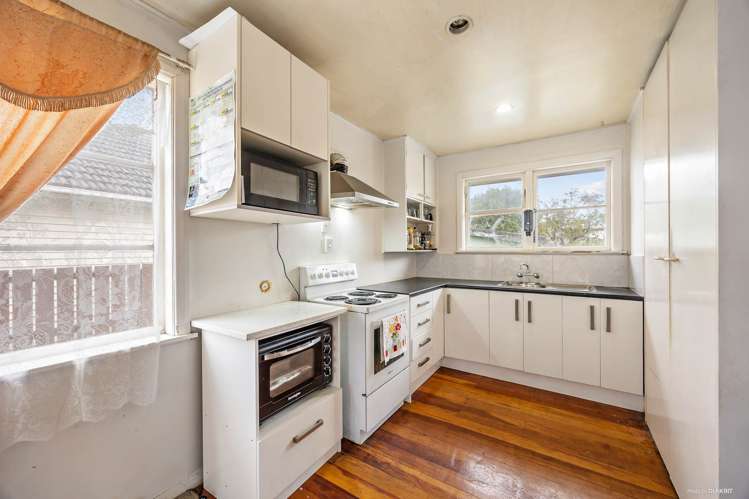 17 Pembroke Street Papatoetoe_6