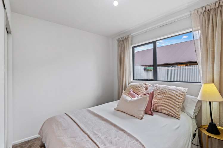 42 Mclaughlins Road Darfield_12