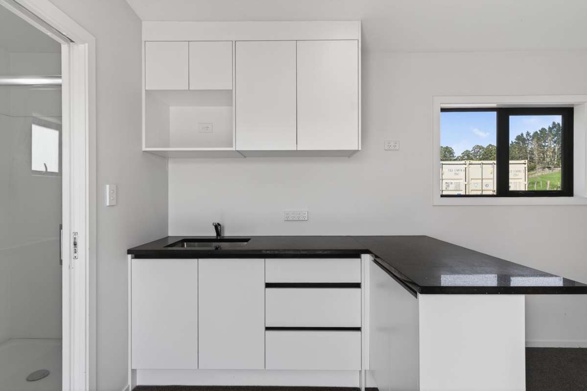 1327 State Highway 1_5