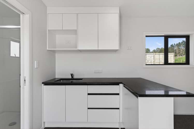 1327 State Highway 1 Hikurangi_9