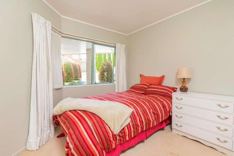 43 Nirvana Way Mount Roskill_15