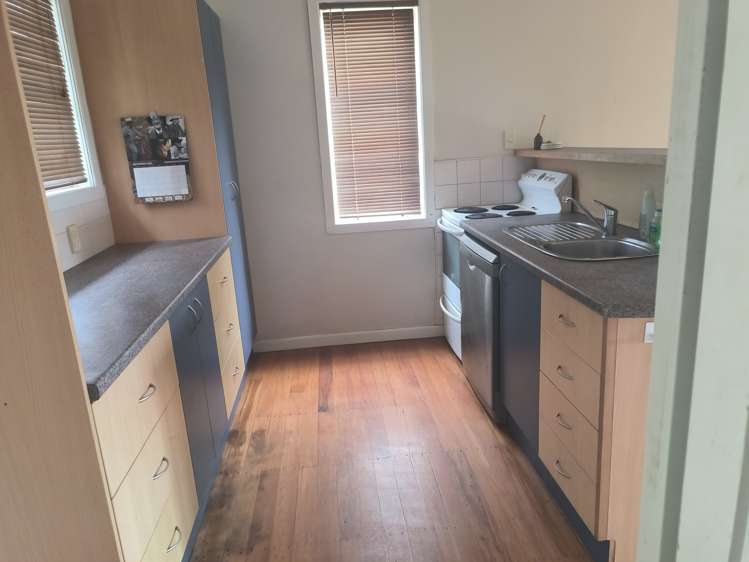 46B Kellys Road Whitford_4