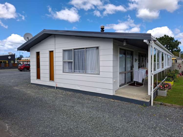 7 Eden Street & 31A Ajax Street Milton_9