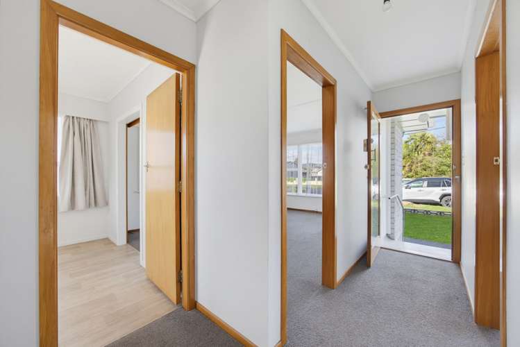 149 Winchester Street Levin Levin_15