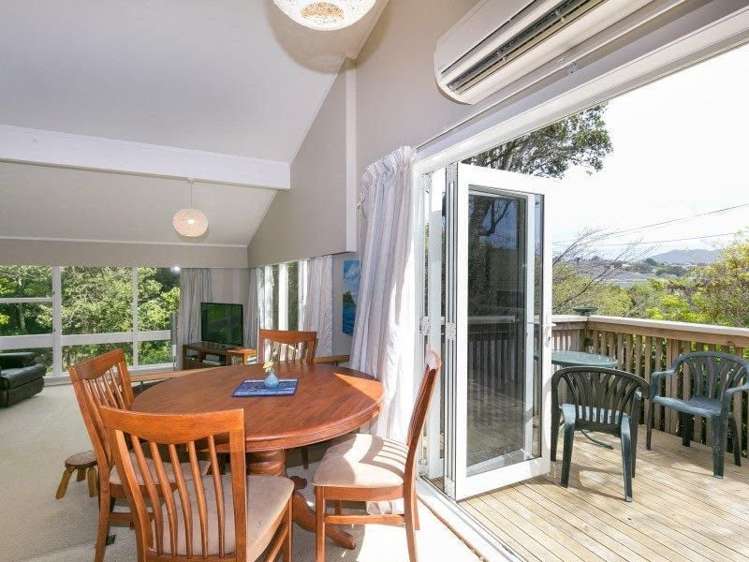 2A West Road Northland_3